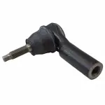 MEF103 - Steering: Steering Tie Rod End  for Ford: Escape | Mercury: Mariner Image