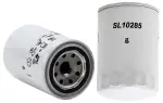 WL10285 - : WIX Spin-On Hydraulic Filter for WIX Image