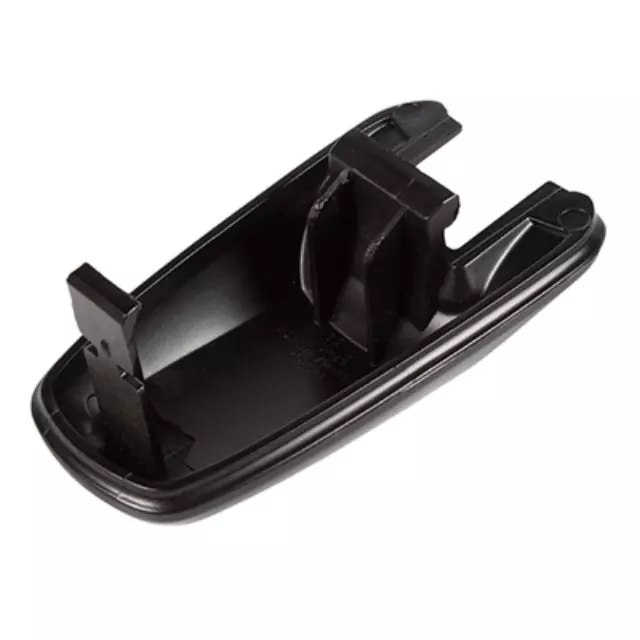 2007-2019 Ford - Handle Bezel - Ford (7T4Z-78218B08-BAPTM)