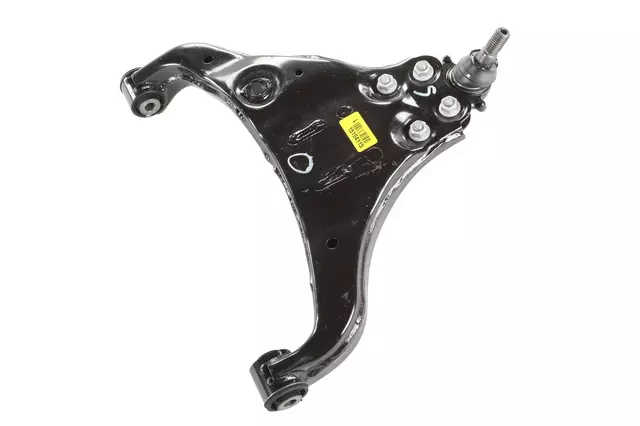 Front Driver Side Lower Control Arm - GM (15104115)