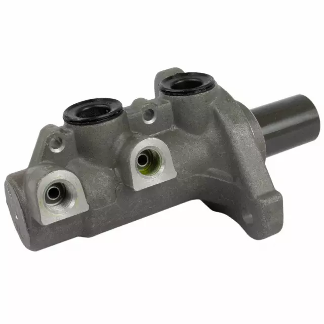 Cylinder Assembly Master - Ford (QBRMC-180)