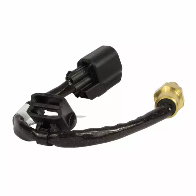 EJ5Z12A648A - : Sender Assembly for Ford Image