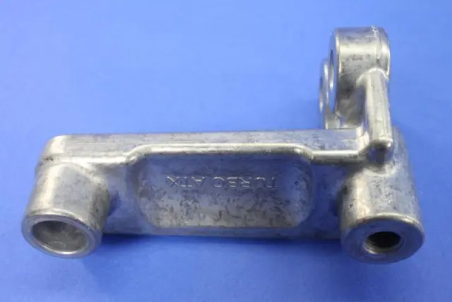 Differential Bracket - Mopar (68190759AB)