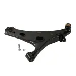 CK622857 - : Suspension Control Arm and Ball Joint Assembly for Moog Image