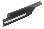 84464984 - : F Molding for GM Image