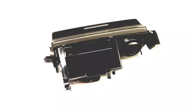 92114AG03A - Body: Lid for Subaru: Legacy, Outback Image