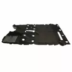 BL3Z1613000AA - : Carpet Floor for Ford Image