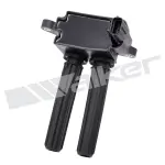 9212093 - : ThunderSpark 921-2093 Ignition Coil for ThunderSpark Image