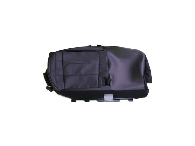 Rear Seat Cushion Cover, Left - Mopar (6UW63DX9AB)