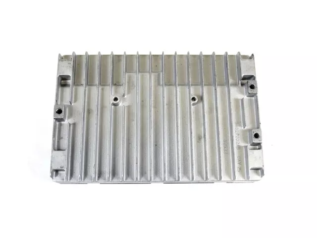 R5161322AA - Electrical: Powertrain Control Module, Remanufactured for Chrysler: Pacifica Image