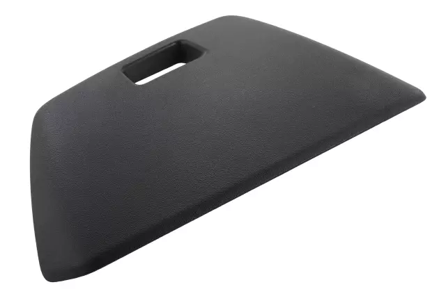 Trim Bezel - GM (84854668)