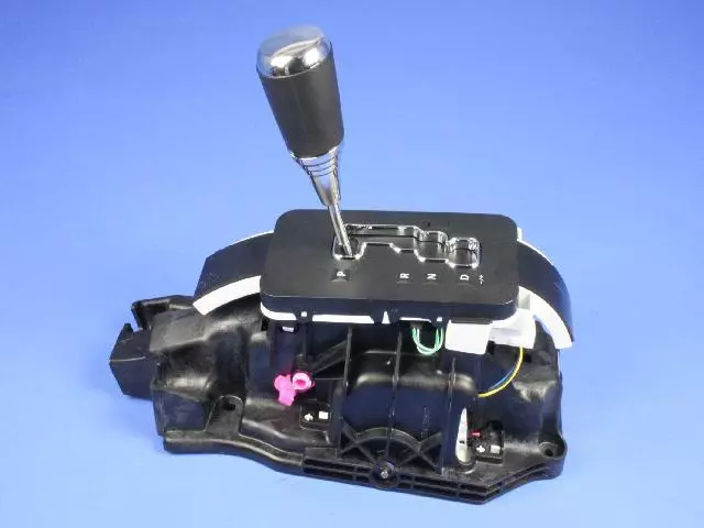 52125434AG - : Transmission Shifter for Mopar Image