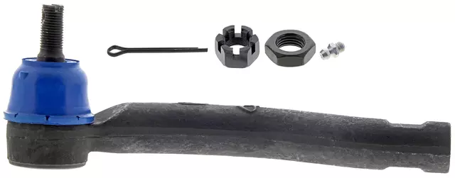 Rod - GM (19289691)