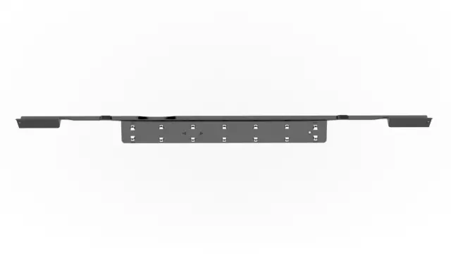 Closeout Panel - Mopar (68298538AF)