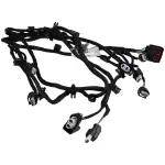 KV6Z15K867H - : Wire Parking Distance Aid Se for Ford Image