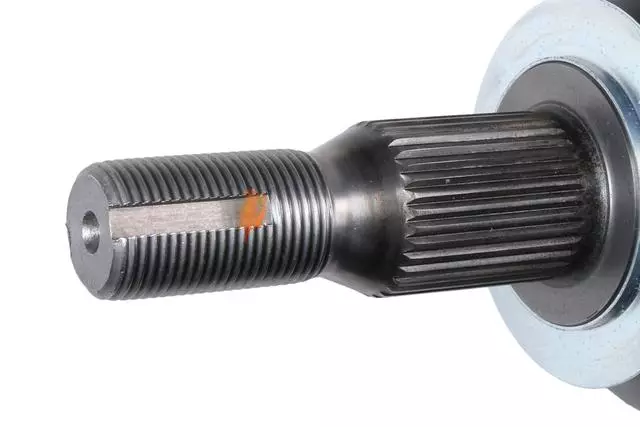 Axle Shaft Universal Joint Shaft - GM (23301162)
