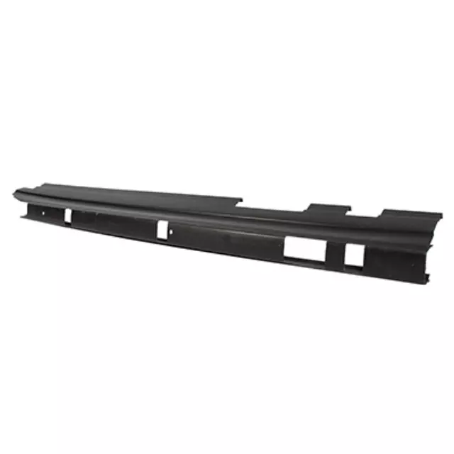 1L2Z7813287AAA - Body: Rear Shield for Ford: Explorer Sport Trac | Lincoln: Aviator Image