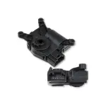 1712777 - HVAC: HVAC Recirculation Door Actuator for GLOBAL PARTS DISTRIBUTORS Image