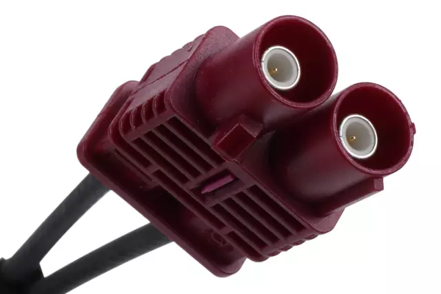 Antenna - GM (85641167)