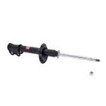 234056 - : Gas Strut for KYB Image