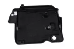 12641495 - : Engine Intake Manifold Cover for Cadillac: SRX Image