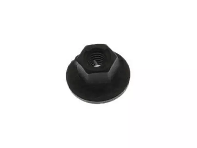 Window Regulator Nut - Ford (W711059-S438)