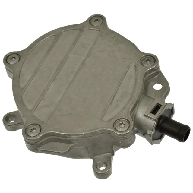 VCP153 - Engines &amp; Components: Vacuum Pump for SMP CORP Image