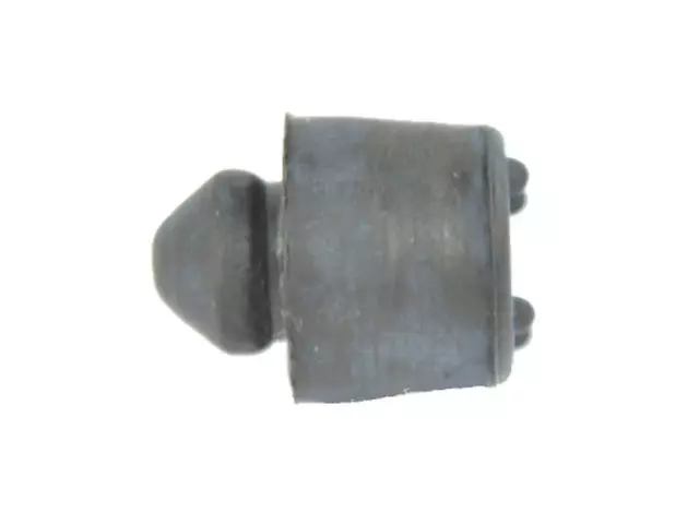 Door Bumper, Left - Mopar (5160047AB)