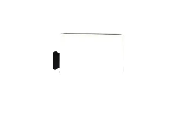 68303026AB - Electrical: Blind Spot Detection Module, Right &amp; Left for Mopar Image