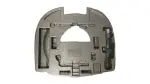 6477906290 - Body: Spare Cover for Toyota Image
