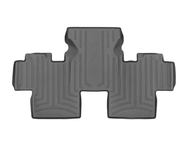 449953 - Accessories: FloorLiner™ DigitalFit® for WeatherTech Image