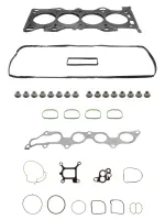 52219500 - : HEAD SET for Ajusa Image