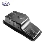 SK264408 - : SKP Engine Oil Pan for Skyward Automotive Image