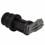 SW6648 - : Door Open Warning Switch  for Motorcraft Image