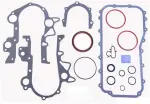 CR201CSA - : Engine Conversion Gasket Set for Enginetech Image