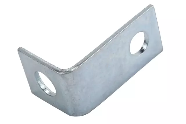 19405257 - : F (S)Bracket for GM Image