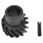 DG14 - : Distributor Gear and Pin Kit for SMP CORP Image