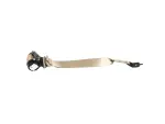 6TB33HL1AA - Body: Seat Belt Lap And Shoulder Belt for Mopar Image