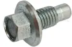21349933 - : Professional Parts Sweden Engine Oil Drain Plug for PROFESSIONAL PARTS Image