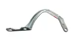 5342289102 - Body: Hinge for Toyota Image