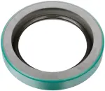 28116 - : SKF Seal 28116 For Dodge D200 D300 W200 W300 1957-1968 for SKF Image