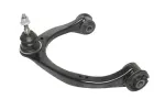 X15CJ1492 - : Suspension Control Arm and Ball Joint Assembly for SUSPENSIA Image
