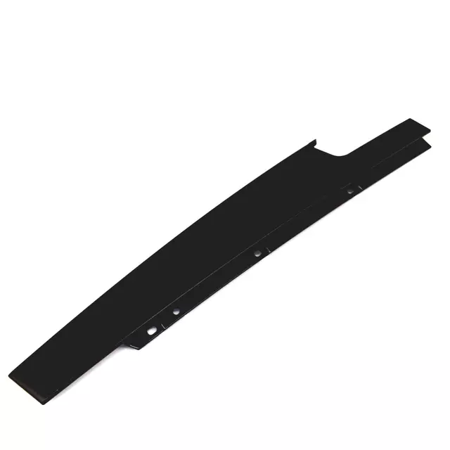 8K0837901N9B9 - Body: Applique for Audi: A4, A4 Quattro, allroad, S4 Image