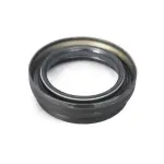 68005263AA - : Halfshaft Seal for Mopar Image