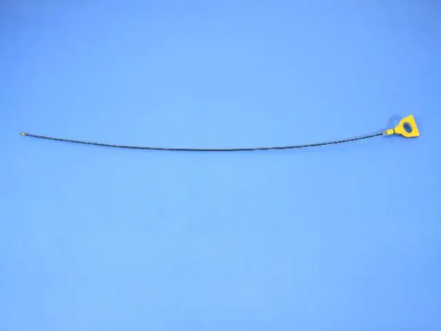 53021026AH - : ENGINE OIL LEVEL - INDICATOR | Mopar 53021026AH for Dodge: Dakota, Nitro, Ram 1500 | Jeep: Liberty Image