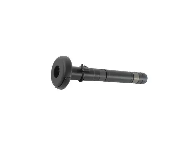 6KJ85LXHAA - Interior Trim: Headrest Sleeve, Non-locking for Alfa Romeo Image