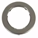 3C3Z7D234AA - : Bearing for Ford Image