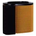 PA8219 - : Air Filter for PRONTO Image