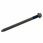 W710521S439 - Body: Lower Insulator Bolt for Ford: F-150 Image