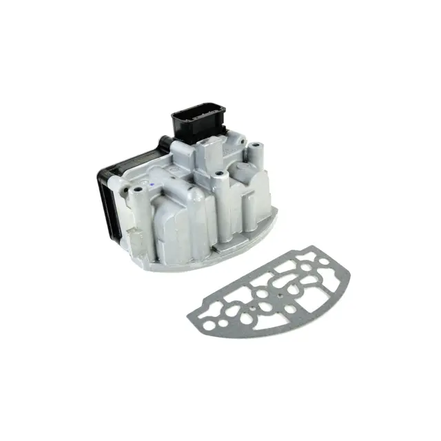 5140429AA - Automatic Transaxle 4 Speed: Valve Body Solenoid Package for Mopar Image image
